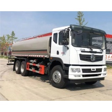 Dongfeng 6x4 Water Tanker Truck