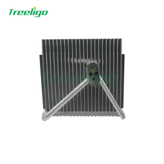 VW Passat A/C Evaporator EV 940068PFC 561820103 561820103A