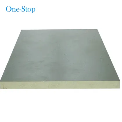 Fiber reinforced nylon plate