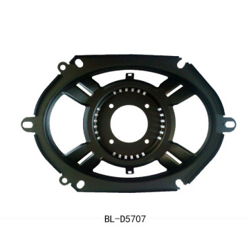 5*7 Inch Speaker Frame/ 57 Inch Speaker Basin