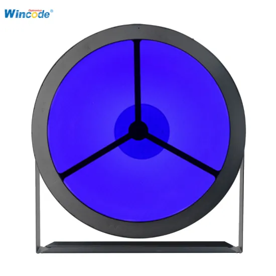 750W LED Stage Light for Wedding and Event Ambiance