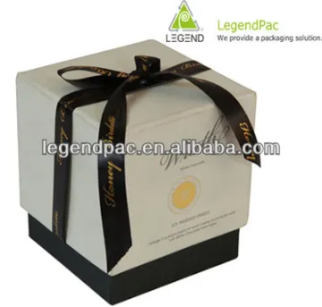 new design gift belt luxury packaging wholesale