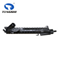 Professional Car Radiator For Opel ASTRA H 1.3CDTI Z13DTH