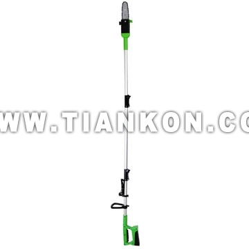 DC24V Pole Saw(2 IN 1)