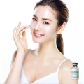 Skin Care Collagen Booster PLLA Injectable Fillers