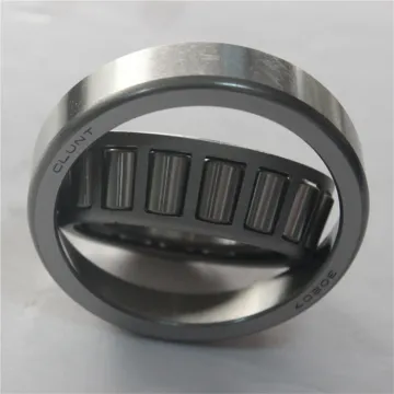 engine bearings 32221 roller bearing