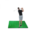 Πεδίο οδήγησης Golf Practice Mat Golf Hitting Mat