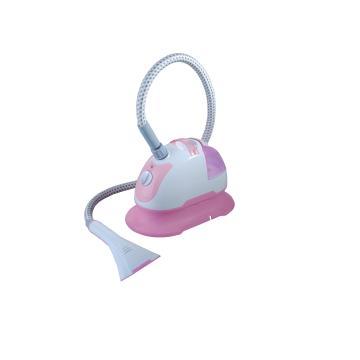 garment steamer many colors available,with CE,CB,GS,Rhos