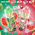 Razz bar65K+puffs Еднократна Vape
