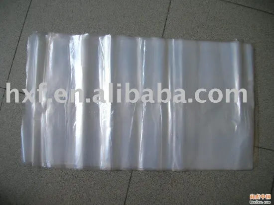 LDPE bag