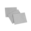 High Quality Superior Strength Titanium Sheet For Aerospace