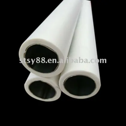 PPR steel composite pipe