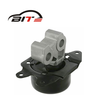 Bit Auto Parts Engine Mounts for Opel CORSA C Box Body/Estate/Tour