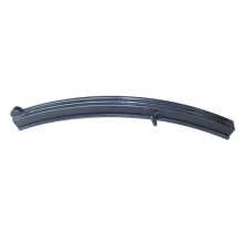 Automotive Plastic Parts Auto Part for Car