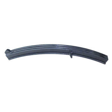 Automotive Plastic Parts Auto Part for Car