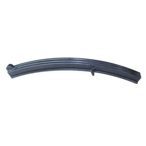 Automotive Plastic Parts Auto Part for Car