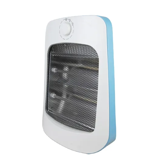 800W Infrared Quartz Heater Replacement Lamp: Finding the Perfect Fit