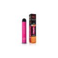 Cigarette E Ultra 2500 Puffs E-Cigarette