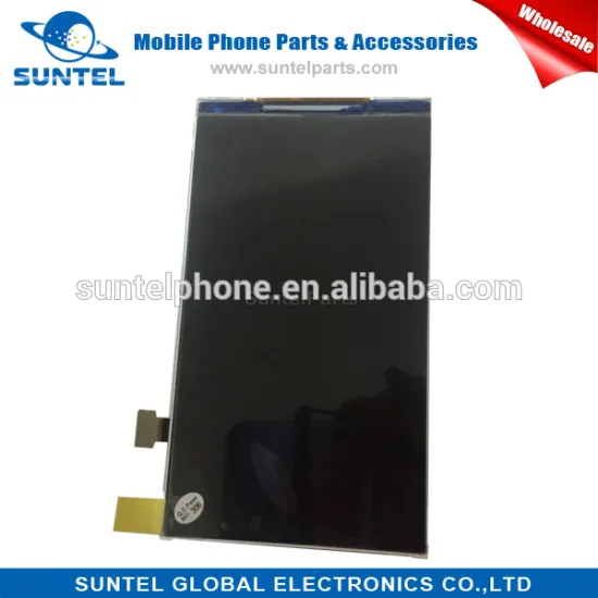 Original Lcd Screen For M4 SS1080, For M4 SS1080 Replacement Display