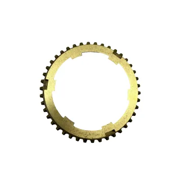 OEM 32607-01T01 Transmission Synchronizer Ring Design for NISSAN FD42 2nd