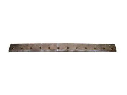 Chenggong Doosan Excavator Blades
