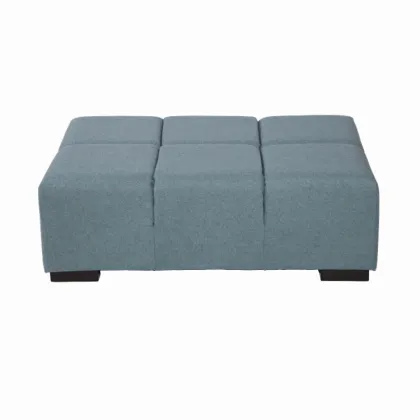 B&B Italia Patricia Urquiola Tufty Time Sofa