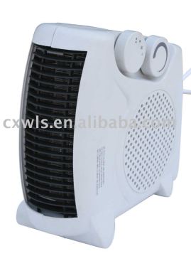 eletric fan heaters 2000W