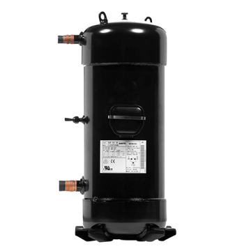 12P Sanyo Compressor Model C-SC903H8H: Information and Buying Guide