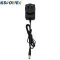 100-240V AC 50-60Hz 9VDC 1.5A SAA Power Adapter