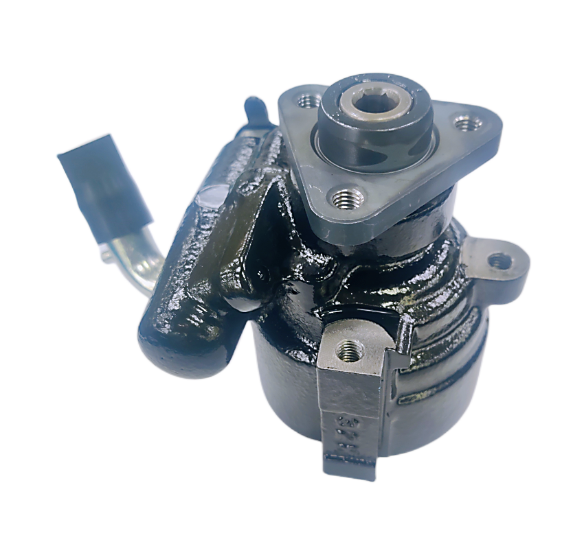 OEM Quality Power Steering Pump