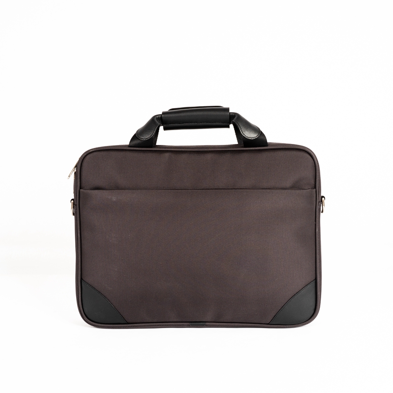 Business Briefcase