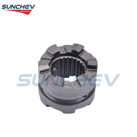 Clutch Dog 67F-45631-00 For Yamaha 75--100hp(4 Stroke)
