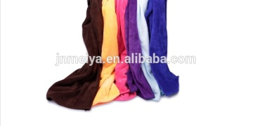 hot sale cleaning cloth/hand towel/ microfiber towel