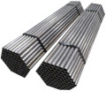 4130 quenched and tempered steel tube