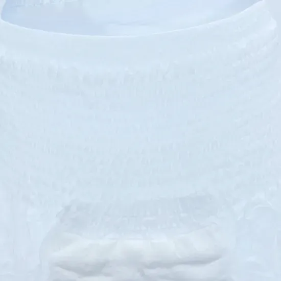 Hospital Grade Incontinence Pants