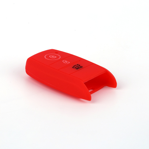 Car Key Cover  For Kia Sportage