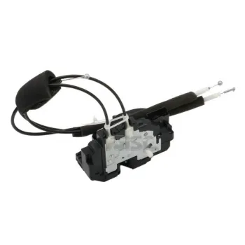 AISC Auto Parts 82501-9W19A Door Lock For Nissan Teana J31