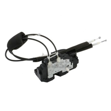 AISC Auto Parts 82501-9W19A Door Lock For Nissan Teana J31