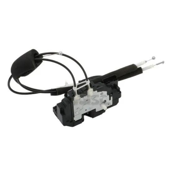 AISC Auto Parts 82501-9W19A Door Lock For Nissan Teana J31