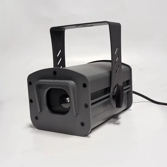 IP65 DMX Control RGB Aurora Laser Light for DJ Disco Stage Party