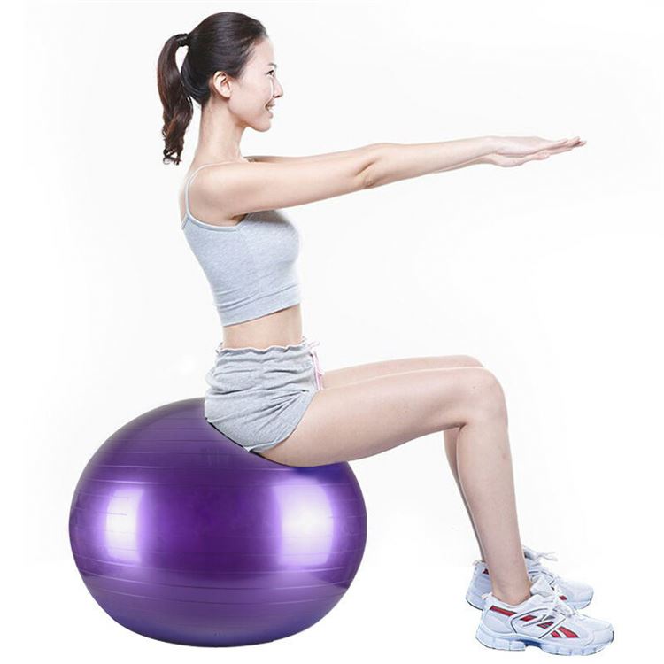  fitness ball