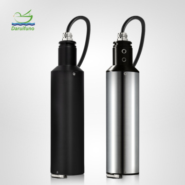 120g/L Online Sludge Concentration Sensor MLSS Probe