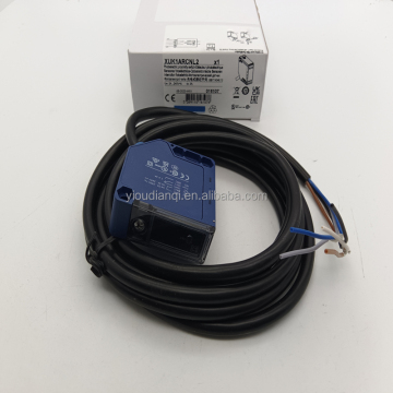 Brand New Genuine Photoelectric Switch XUK1ARCNL2 XUK5APANL2 XUK9ARCNL2 XUK0AK