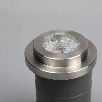 IP68 Fountain LED Pool Lights - Underwater Pool Lighting