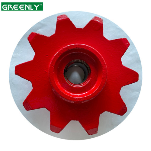 199497c1 Ốp lưng IH Gathering Chain Drive Sprocket