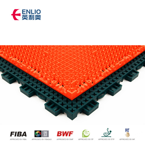 Kids Outdoor Sports Mat