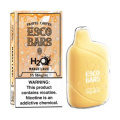 Vape desechable de alta calidad ESCO Bar 6000