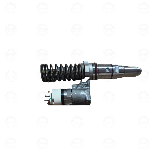 Imported engine 3512B part 392-0217 injector