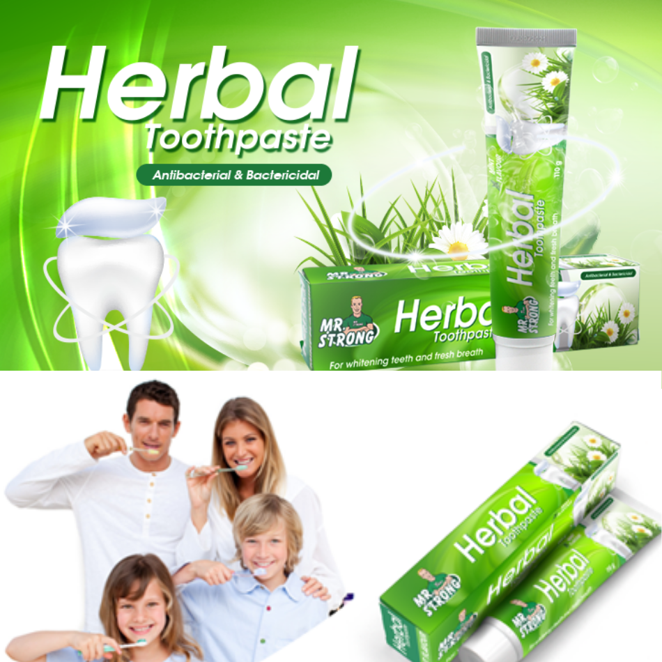 Herbal Png