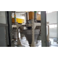 Wheat Flour Impact Mill